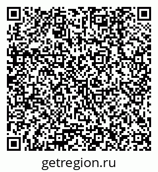 79378206260
