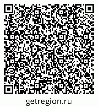 79378206263