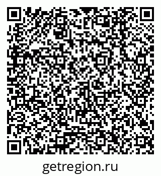 79378206264