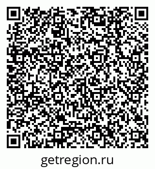 79378206267