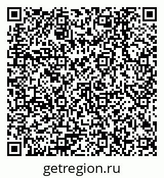 79378206269