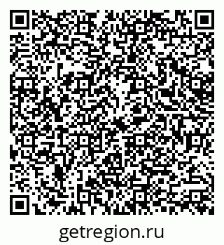 79378206271