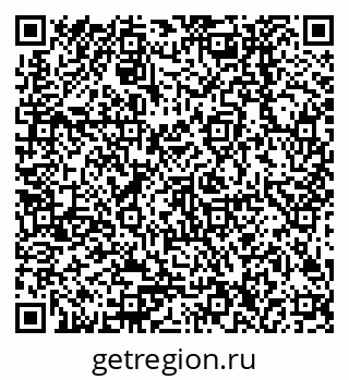 79378206272