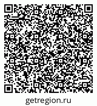 79378206275