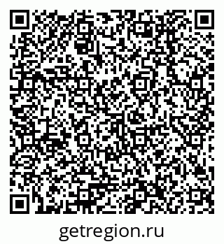 79378206276