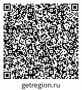 79378206278