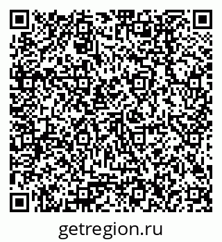 79378206280