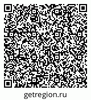 79378206284