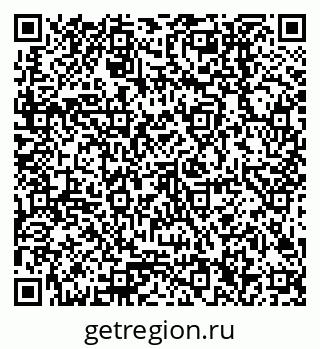 79378206288