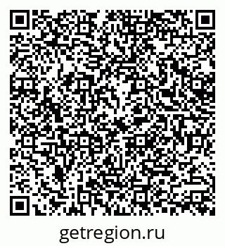 79378206289