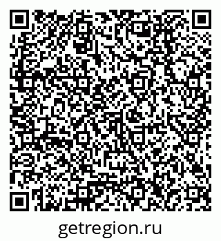 79378206290