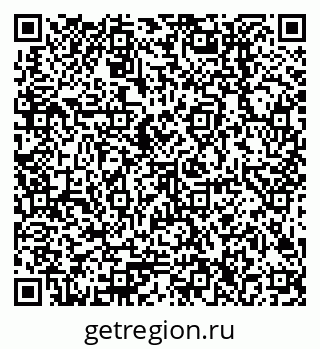 79378206291