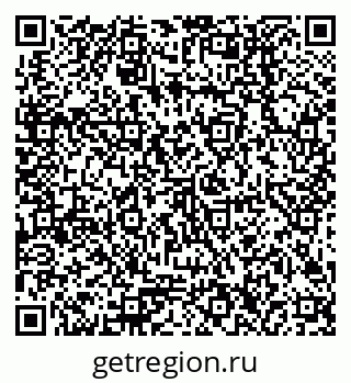 79378206292