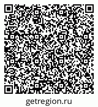 79378206293