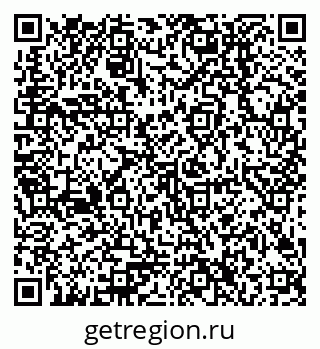 79378206297