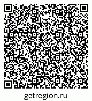 79378206298