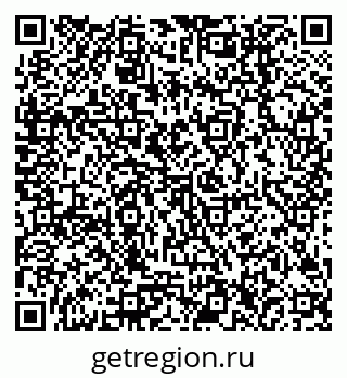79378206300