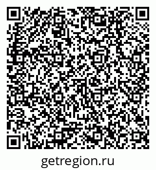 79378206301