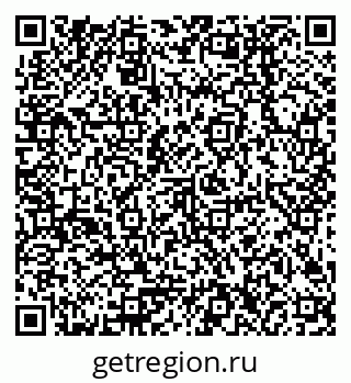 79378206302