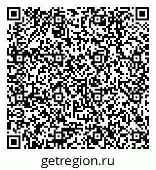 79378206303