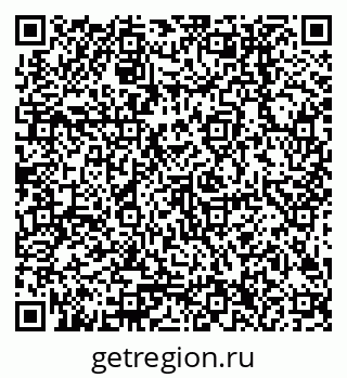 79378206304