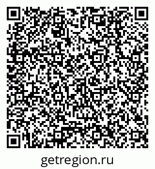 79378206306