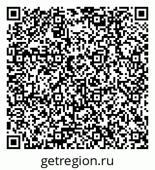 79378206307