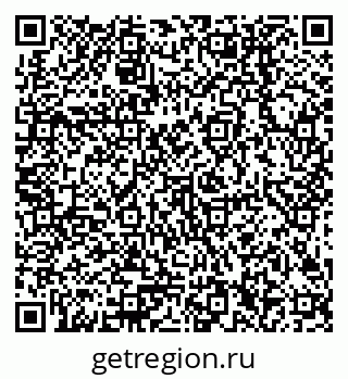 79378206308