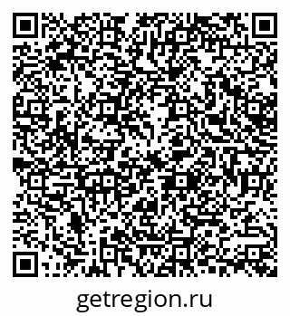 79378206309