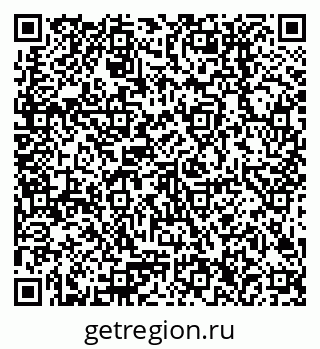 79378206310