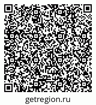 79378206311