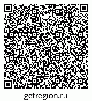 79378206312