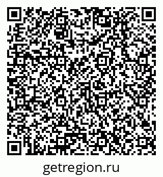 79378206313