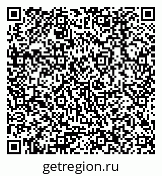 79378206316