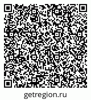 79378206319