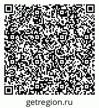 79378206321