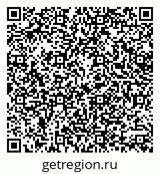 79378206323