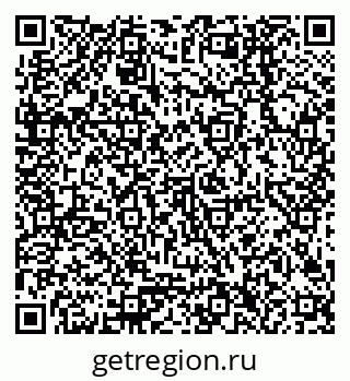 79378206324