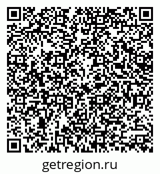 79378206325