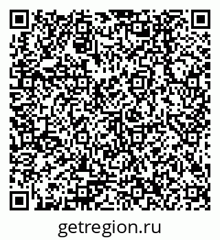 79378206326