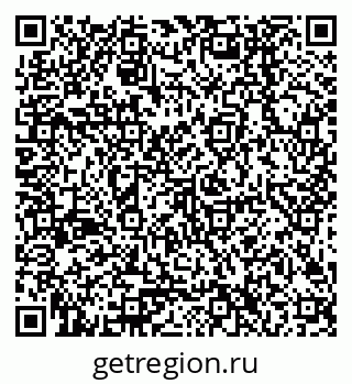 79378206327