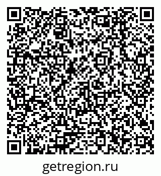 79378206328