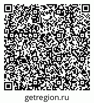 79378206329