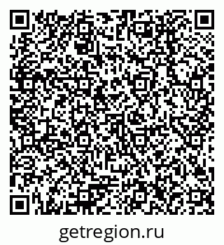79378206330