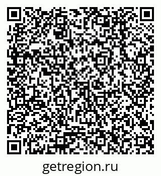 79378206331