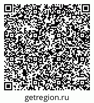 79378206333