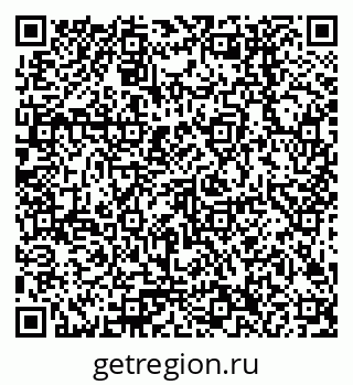 79378206336