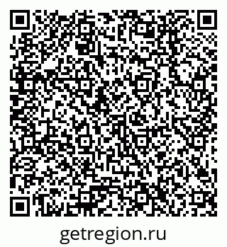 79378206337