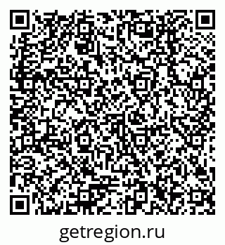 79378206338