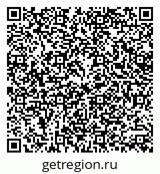 79378206339